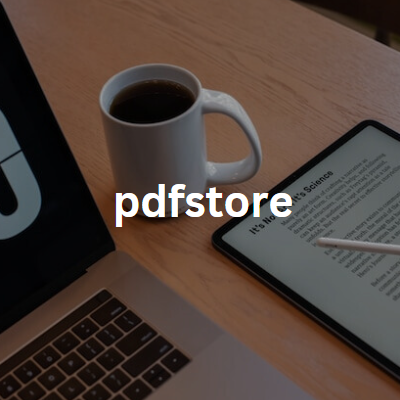 pdfstore