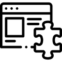 Custom WordPress Theme and Plugin Development