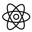Dynamic Web Applications with React, Redux, and Next.js