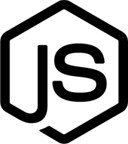 Node.js API Development Services