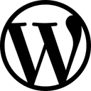 WordPress Website Development and Customization